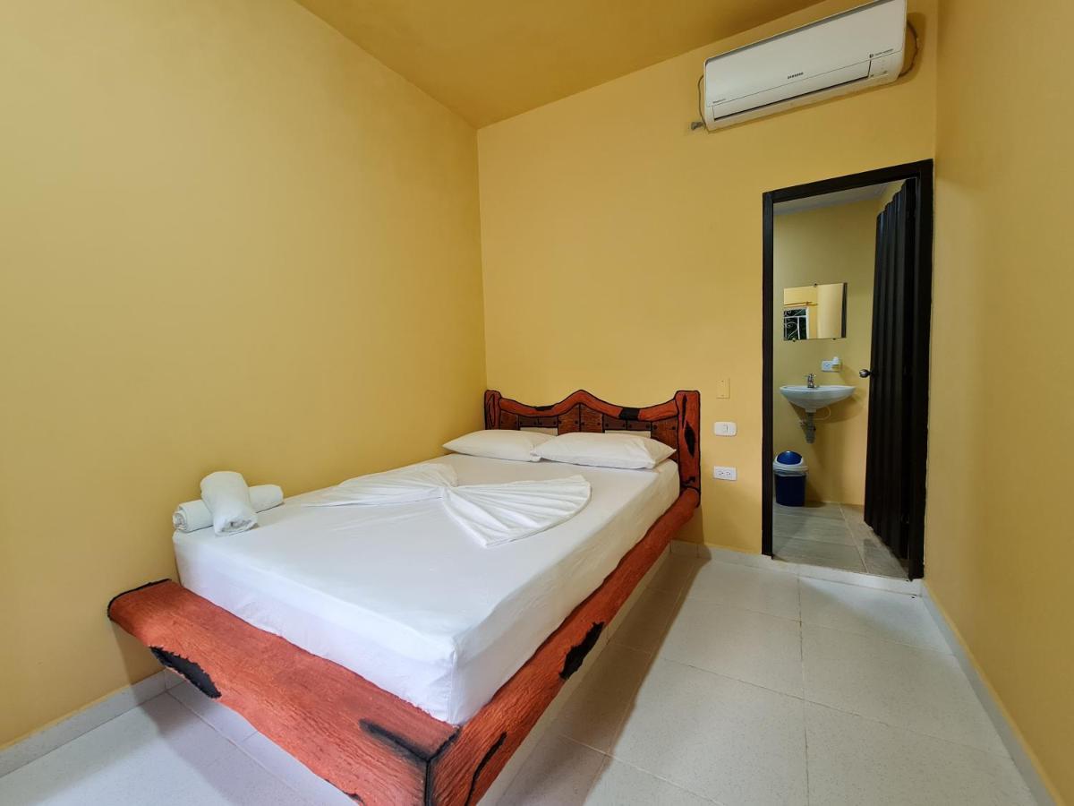 Hotel El Emperador Doradal